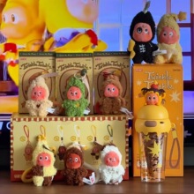 paopao������������ζ�r��ϵ�ЬF��С��Ĵ�ë�q���ä�пɐ���