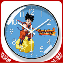 ���o��8122���R�͏d�R�������o�����ҕr�R����F���o������ʯӢ�R
