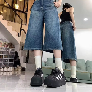 ��ʽ�߽֏͹�����߷�ţ����ѝŮ�ļ�������a�@�݌���ֱͲ��ѝ��