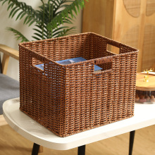 �����پ���̖�ռ{����Ù���������͏d�����s����侎���@��