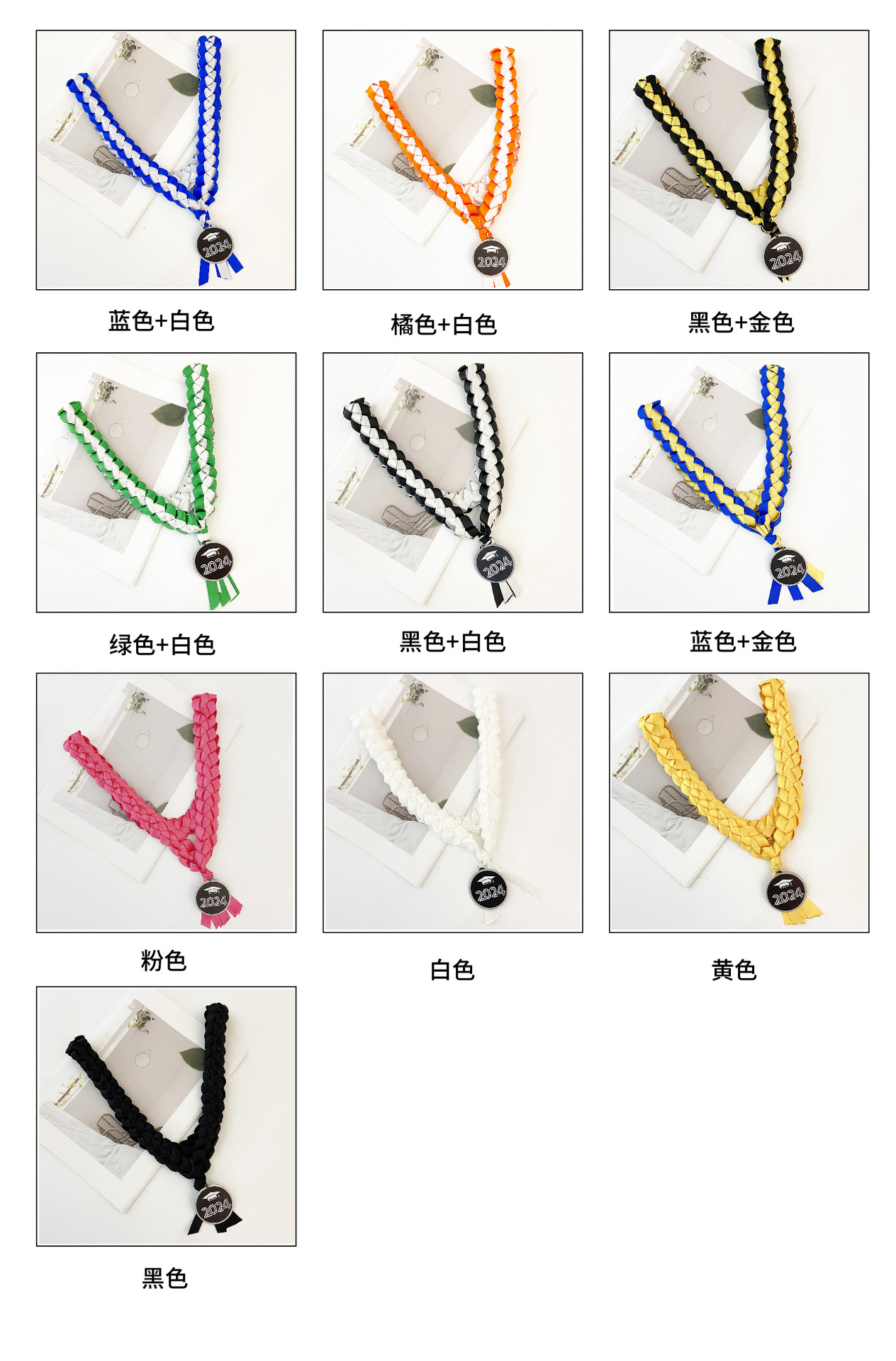 详情页-01-03.jpg?x-oss-process=image/format,png