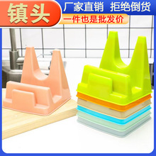 �N����Ʒ�������� ���ܲ˰���Ųʶ���;����ˮ�P���Ͳ���w��