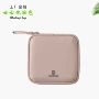 新款便携式女士防水化妆包