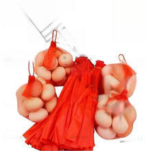 �b�u���W��ˮ�������W�ӳ���ܛ���ܾW�����l�t�S�߉����ϾW