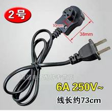 ��ˮ�����^���������ů�֌�����늾��Դ�� ��늾�ͨ�����