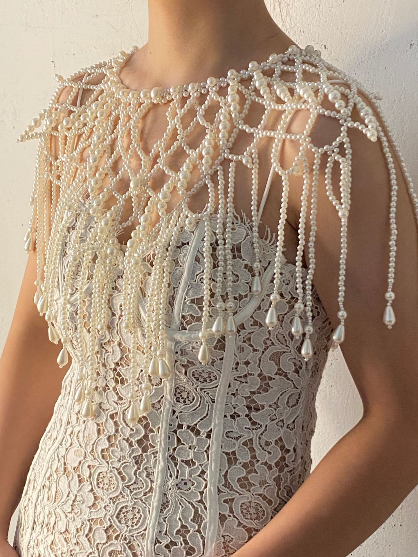 af6be06f2c0d20adc897260df501d5