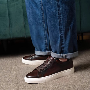 2025�ﶬ�^��ţƤ��Ƥ͸��A�^�͹Ű�ЬӢ���ٴ���ʿ���eЬ��