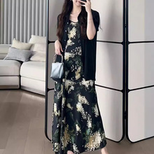 ����ͬ���ļ����ص���ȹ ��ʽ�͹Ż���ӡ��V�I�o��ȼ��B��ȹ�F؛