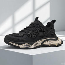 2025�ﶬ��׏͹��ϵ�Ь��ʿ�r�������\�����eЬ���԰ٴ��Ь��