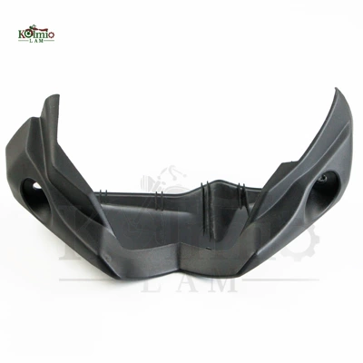 Suitable for Yamaha Xi6N Motorcycle General Parts