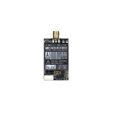 1.2G/1.3G�D�� 800mW 7-36V �l��V2���ՙCģ�K FPV��Խ�C�h����ģ