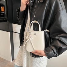 б֙CŮС2025＾¿sСOӋμ