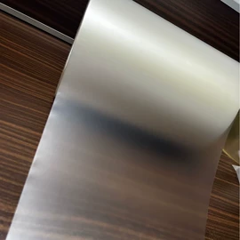 不干胶标签;保护膜;工业产品胶带