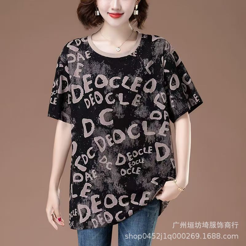 WeChat picture_20250522074124.jpg