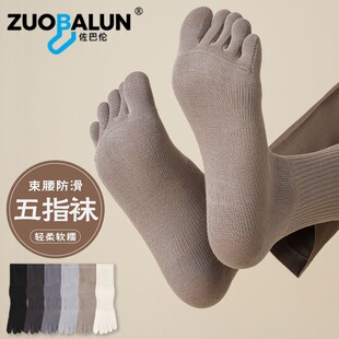 �½�����ָ�m��Ů��Ͳ�m��ֺ�m���޷��������L�m����͸���������m