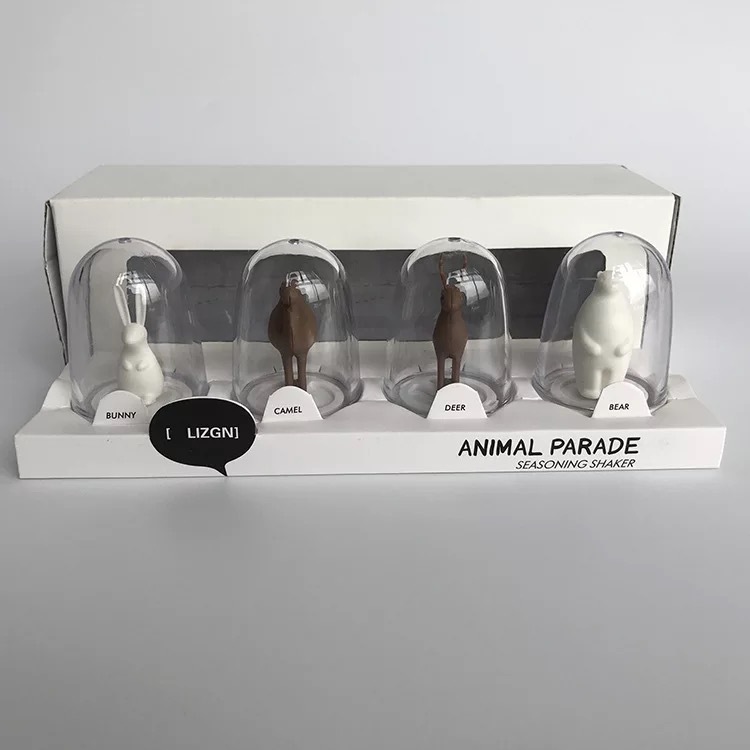 13213639292_2006082855