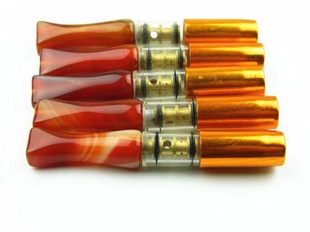 ��觟��� �t�G��ɫ��ʯ���� ������ˇƷ���l