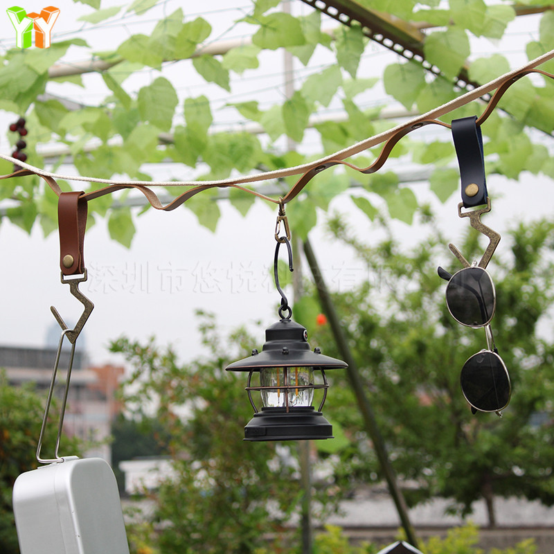 户外露营挂绳 (19)