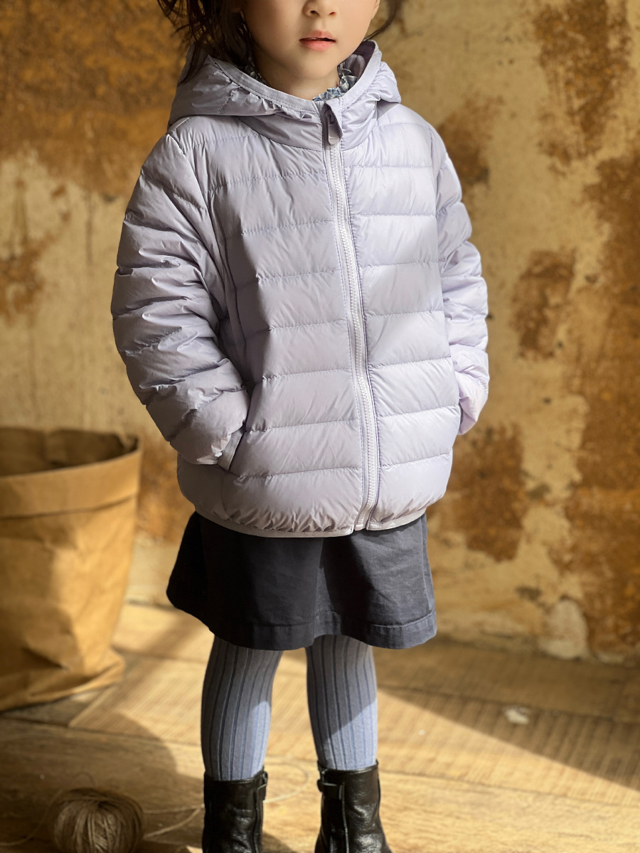 2023-09-03 上午50832.jpg