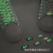 ����aj�h��ҹ��Ь���ۻ@��Ь�ɹ��F�Ƃ���logoЬ���\��Ь���eЬ