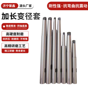 ���w����Ҏ��Ī�ϿɓQ��� ����܇�����S�F�����L��׃����