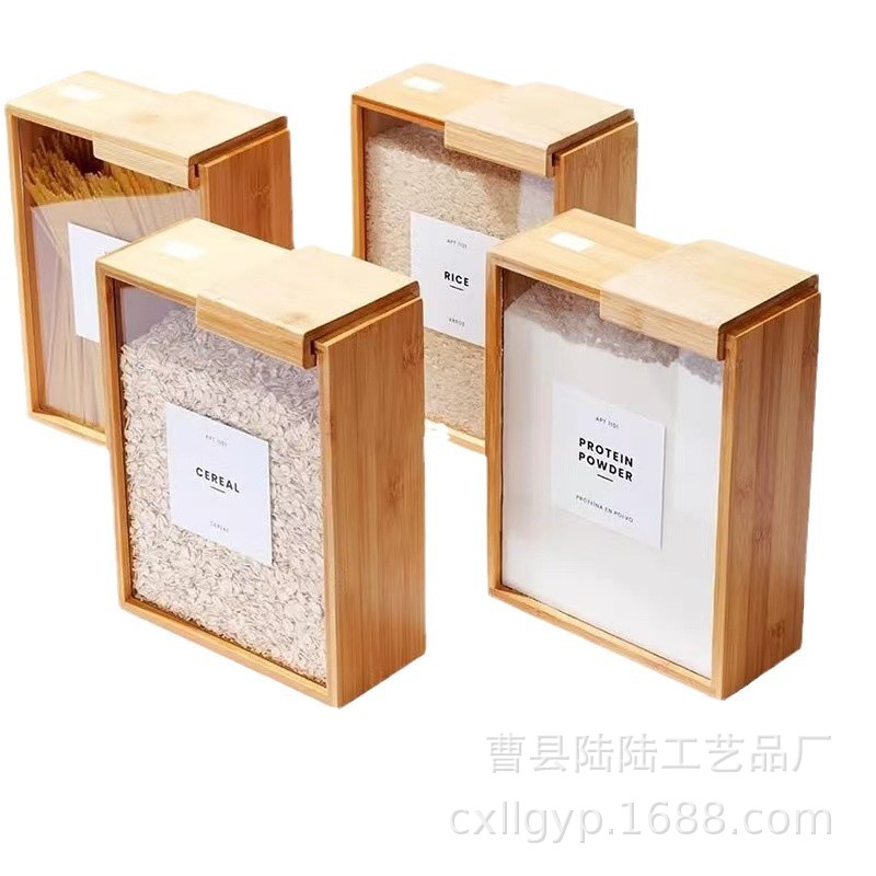 O1CN01RBYqY11j8QUHytgvY_!!2215