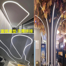 ledƽ��ܛ�􎧗l����12v�������ݿɏ���������䁹��zLED���l��L