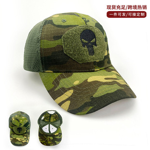 ���b�L�Բ�ñ�ӻ������l͸����L����Ӗ���Բ�ñ����ñ���L����