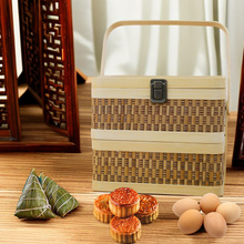 �ߙn���ֹ��񾎶Y���ͶY���ֶY��������@�b��������b��