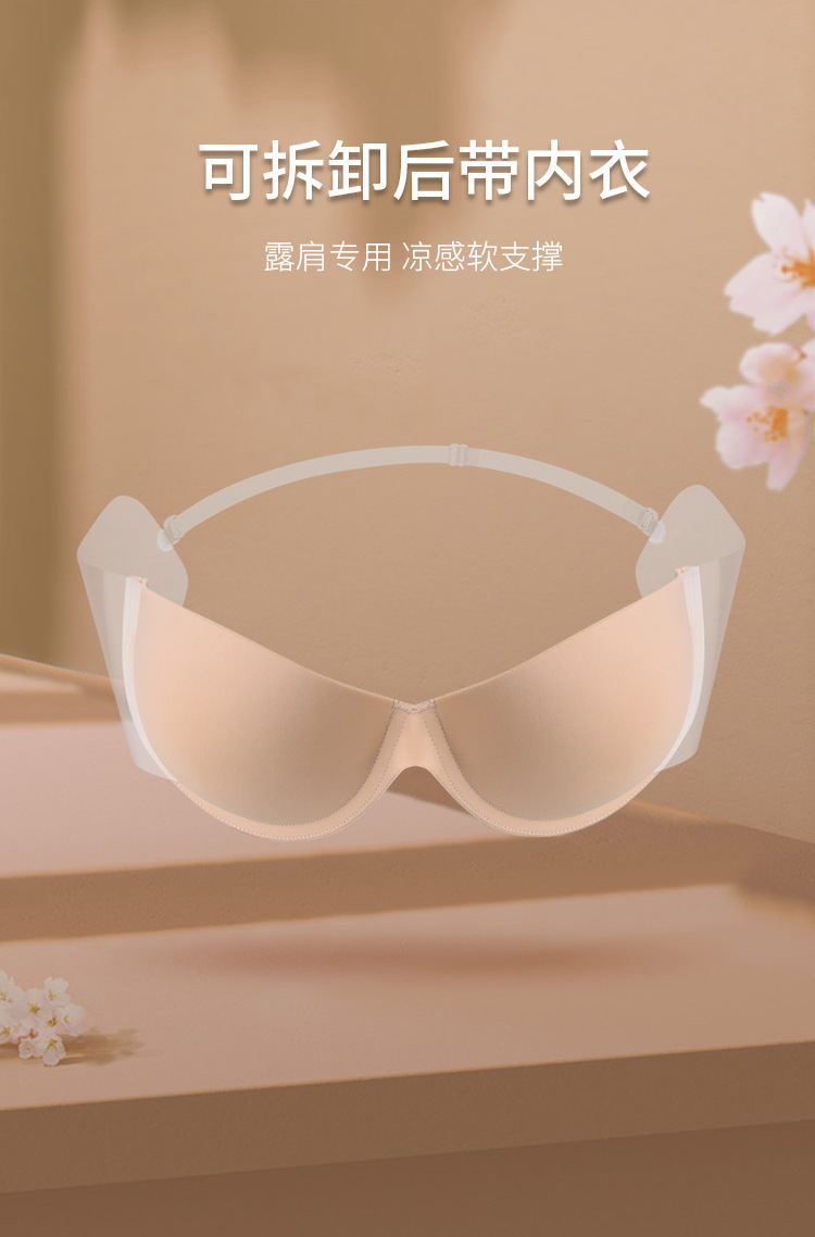 O1CN01nCeVK41GtwaFVU7HI_!!3426470681-0-cib.jpg?__r__=1690182542724