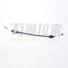 ����������܇���� ���T���� �x������4709651  93195010 0669154