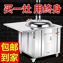 304���P䓲�����غ��r����ß�ľ���҃ȟo�����Ƅ�����̨���t