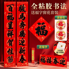 �R���¿�Y�����bȫ���z��ˮ˺�����͕������b��ô��T��