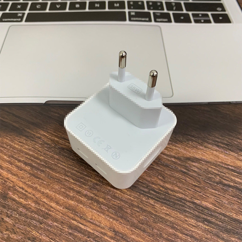 35W欧规头 (1).jpg