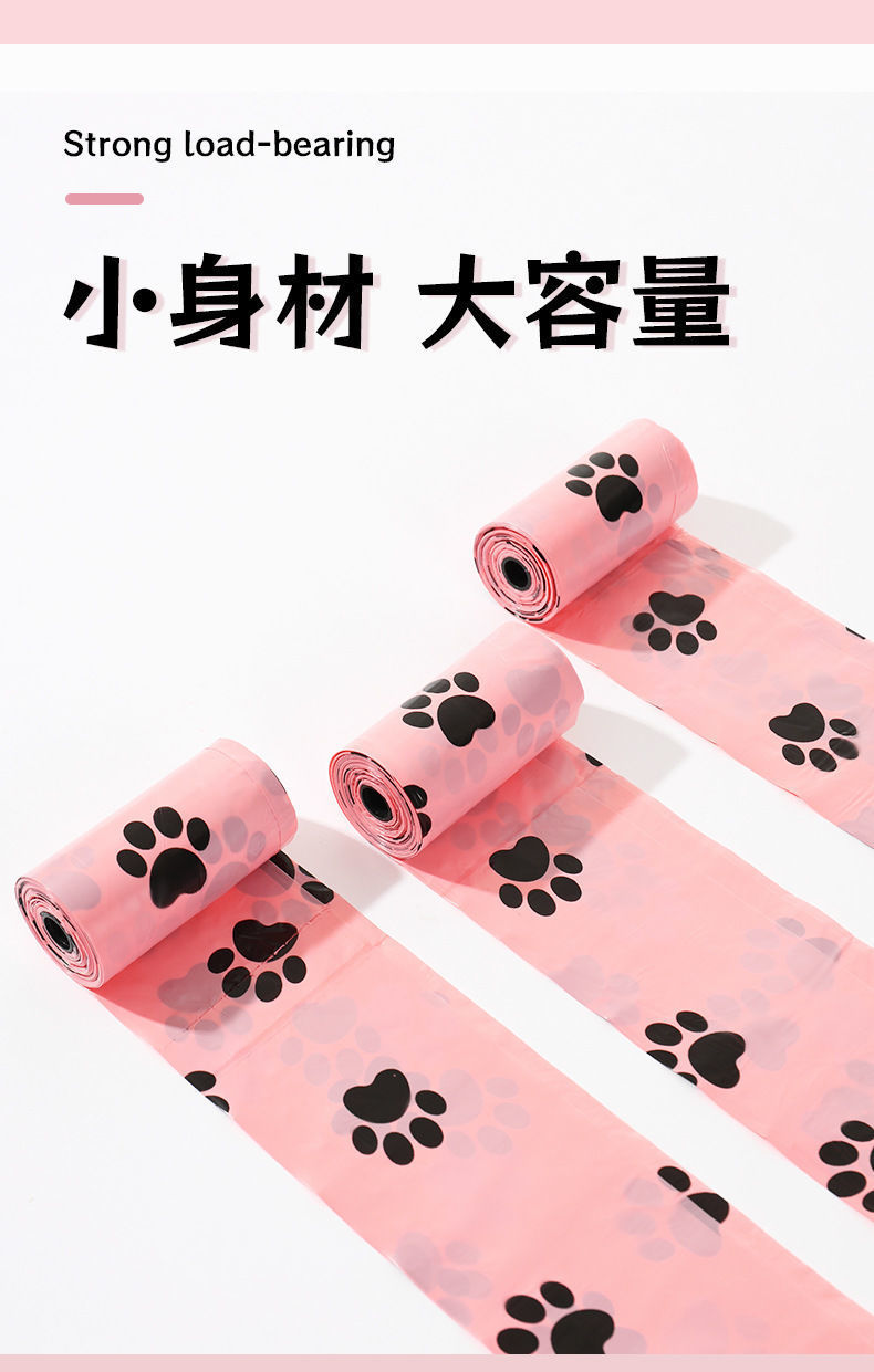 2200d021-9af4-42a4-abca-95c6f1c71f46.jpe