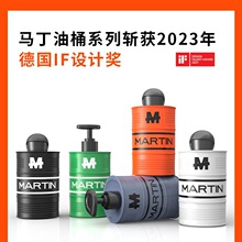 �R����Ͱ��Ó�lϴ�lˮ ������ʿ����Ȱ��~���l��¶