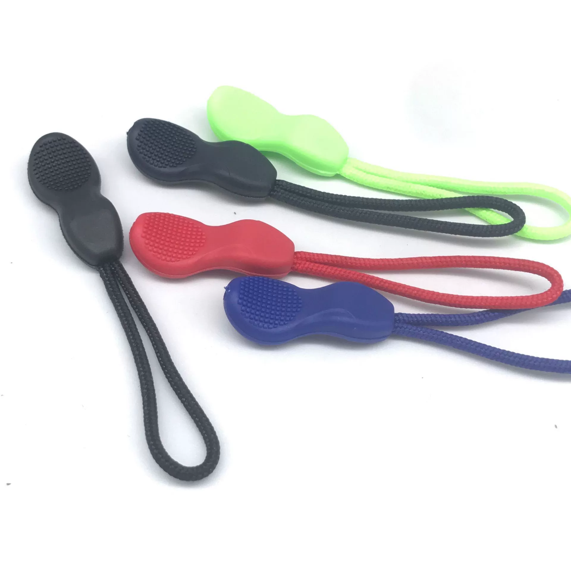 Тыква слайдер в наличии Рюкзак Молния трос черный красный синий зеленый молния тянуть