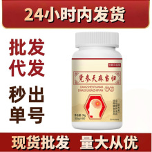 �h������Į��wƬ ��Ƭ�ǹ��׽�Ƭ���ֶ�������F؛���l���l