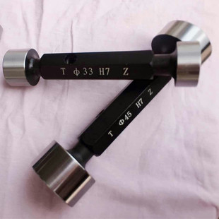 �ǘ˶���������Ҏ �⻬�O����Ҏ �׏�ֹͨҎ ���I�y���z�߿ɶ���