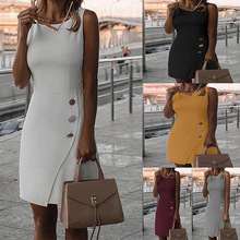 ŷ���羳����ѷWISH����ͨ�ļ����䴿ɫ���ʰ�������ȹ���ֻ���