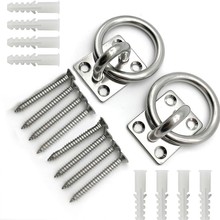 �S�����l304���P䓷����T�۴��üװ���ͧ����¿��h�K���h�̶���