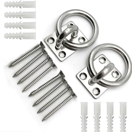 船用五金配件;其他索具;其他五金工具