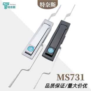 MS731-1����B�U�i MS461-2���ƙ������늙� ���D���C��Cе�T�i