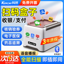 ߴa֙C֧yտFNȯС׺t