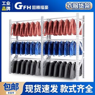 ���v���U؛�܂}��}���췿չʾ�ܒ��·���λ������ؒ��¼�؛��