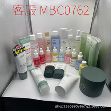Anua����70%������Ѫ�徫��Һˬ��ˮ����30ml ���Ȳ���Ƥ��ϴ����