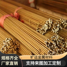 ���h�i�S�~�Ͻ��� �~�Ͻ� C3771�~�� �~�Ͻ� ���������a �ǘ�