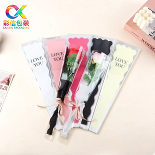 ��Ϧ�W�t�r�����b�¿������~��֧�������b��õ�廨ˇdiy�������l