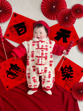 �M�°�����Ů���������յ��������냺�ڼ҃xʽ���b��ô�����Ʒ