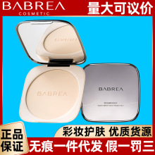��ؐ�����q�F�������ͳ־ö��y��Ů����Ƥ�a�y��ؐ���۷��